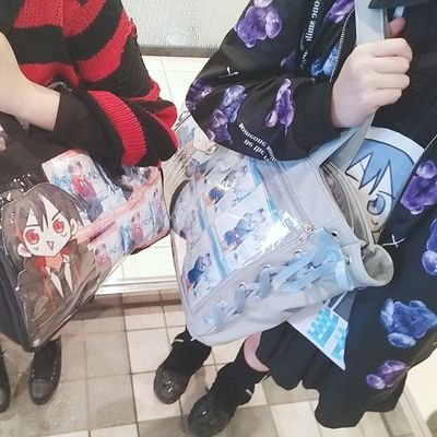あぅﾁｬﾝ🈂️💙さんのプロフィール画像