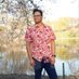 iamAshraf (@kutubashraf116) Twitter profile photo iamAshraf (@kutubashraf116) Twitter profile photo