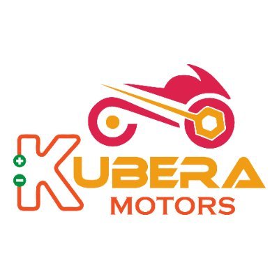 kuberamotorsev's profile picture. Kubera Ev
Our Featured Bikes
Kubera Motors offers a wide range of powerful, efficient and cost effective scooters!