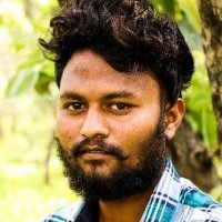 Rajib Tiduar(@RajibKumar28507) 's Twitter Profile Photo