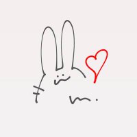 めこ@アイコン変えました (@d__g_m) Twitter profile photo