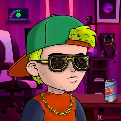 ADCrypto01's profile picture. 