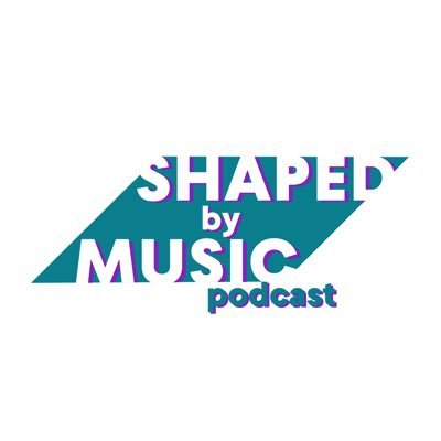 Where melodies meet memories. Join us as we uncover the stories behind the songs that resonate with our souls. #ShapedByMusic 🎙️ @jasedoesitall