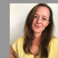 Claire O'Callaghan (@c__ocallaghan) 's Twitter Profile