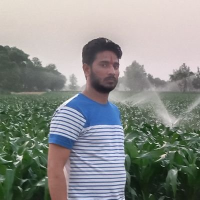 ShivamUpad1234's profile picture. 