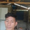 Roberto Morejon - @mor62992 - Twitter