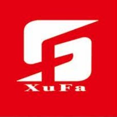 filling machinery; bottle washing machinery ;capping machinery ;labeling machinery ;pharmaceutical equipment;food&beverage equipment;whatsapp: +8613601867597
