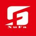 XUFA MEDICAL (@paull78233802) Twitter profile photo XUFA MEDICAL (@paull78233802) Twitter profile photo