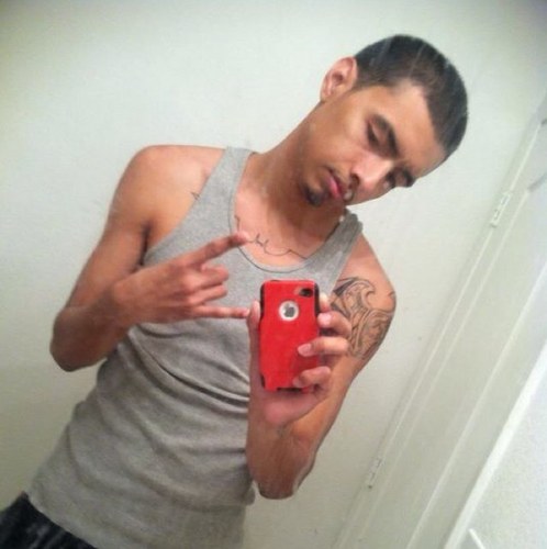 H_TKiLla_K's profile picture. inK tHe WorlD!! Killa K bitch Im Bakk!