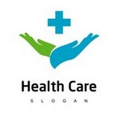 PhcSalangpur's profile picture. HEALTH IS WEALTH 
JAY KASHTBHAJAN DEV