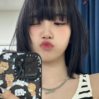 π΅βπ« (@baekd0hwa) 's Twitter Profile