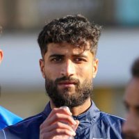 moad Alomami (@moadalomami) 's Twitter Profile