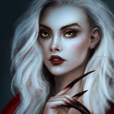 aimee_witchling Profile Picture