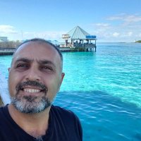 halilayyildiz007 (@halilayyildiz02) 's Twitter Profile