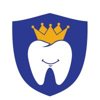 Tooth Kingdom Dental Care(@tooth_kingdom) 's Twitter Profile Photo