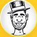 Willian Martins (@wmsbill) Twitter profile photo Willian Martins (@wmsbill) Twitter profile photo