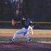 Chase Kaplan (@chasekap08) Twitter profile photo Chase Kaplan (@chasekap08) Twitter profile photo