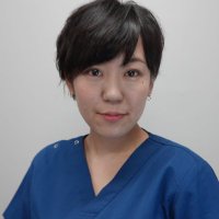 Satoko Ohmatsu @第25回認知神経リハ学会長 (@polaresfid) 's Twitter Profile