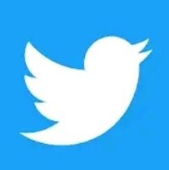 USBSJA_62346's profile picture. 