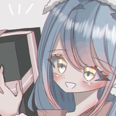なるせ 転スラ💙さんのプロフィール画像