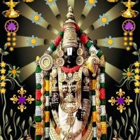 त्रिकाल 'मोदी का परिवार' (@shamishan80) 's Twitter Profile