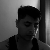 IsiGM (@isigm2) 's Twitter Profile
