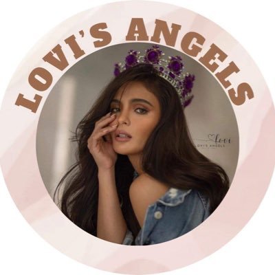•Supreme Actress •Trendsetter• All about LOVE-E💖