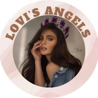 Lovi's Angels(@lovisangels_ofc) 's Twitter Profile Photo
