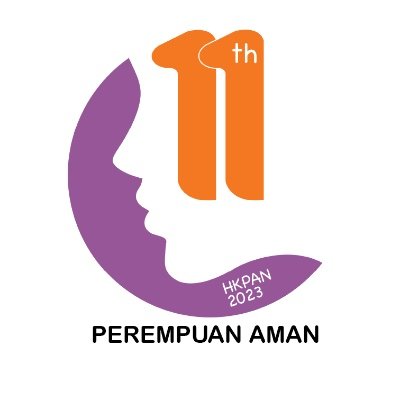 Persekutuan Perempuan Adat Nusantara Aliansi Masyarakat Adat Nusantara (PEREMPUAN AMAN) | Association of #IndigenousWomen of the Archipelago