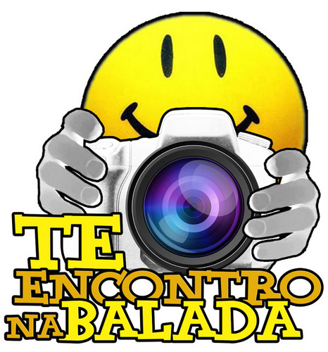 O site de fotos das baladas de Prudentópolis/PR