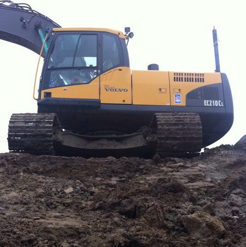 PatricJacobsson's profile picture. Är en 30+are, gift 1+2 barnsfar som bor i skogen utanför Karlskoga. Jobbar som grävmaskinist mestadels runt örebro