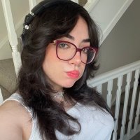 🥚 (@lil_egg69) 's Twitter Profile Photo 🥚 (@lil_egg69) 's Twitter Profile Photo