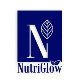 CosmeticsL26469's profile picture. Private label manufacturers also have a wide range of experience and expertise, which they can use to develop high-quality products.