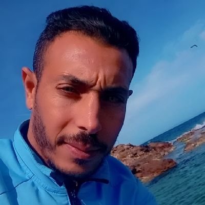 TitoMajid's profile picture. 