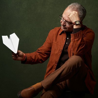 Jackson0839730's profile picture. I love God and i trust in him🥰🥰😍😍😍😘😘😘🇺🇸🇺🇸🇺🇸🇺🇸🇺🇸🇺🇸🇺🇸🇹🇨🇹🇨🇹🇨🇬🇧🇬🇧🇬🇧🇹🇷🇹🇷🇹🇷🇺🇸🇺🇸🇺🇸🇺🇸🇺🇸🇺🇸🇺🇸