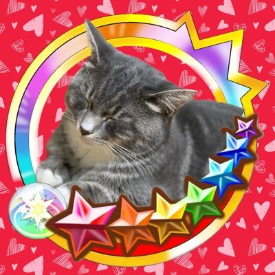 笹森商事さんのプロフィール画像