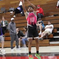 Bajj Walker (@bajjwalker) 's Twitter Profile