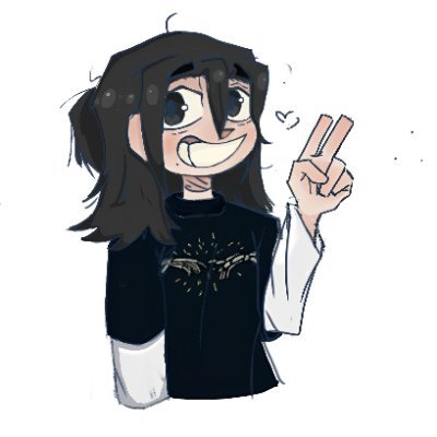 Brenowxski_MM's profile picture. sei la