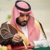 منيع بن عبدالله المنيع (@manealmanea) Twitter profile photo منيع بن عبدالله المنيع (@manealmanea) Twitter profile photo