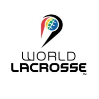 World Lacrosse (@worldlacrosse) 's Twitter Profile Photo World Lacrosse (@worldlacrosse) 's Twitter Profile Photo