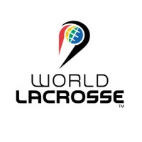 World Lacrosse(@WorldLacrosse) 's Twitter Profileg