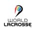 World Lacrosse (@worldlacrosse) Twitter profile photo World Lacrosse (@worldlacrosse) Twitter profile photo
