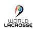 @WorldLacrosse