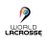 @WorldLacrosse