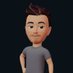 Semeton (@rossded) Twitter profile photo Semeton (@rossded) Twitter profile photo