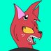 Silas (@silasp343) Twitter profile photo Silas (@silasp343) Twitter profile photo