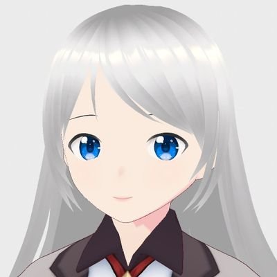 ピアノといっしょに音楽についてのけんきゅうをしています
Fediverse : https://t.co/jjqbDDGCrV (ID: @piano@hope-pf27.moe)