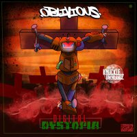 Oblivious (@oblivioushiphop) 's Twitter Profile