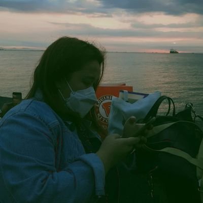 _imeedelacruz's profile picture. |PUPian|BLINK|STEM 9|09/24/15|