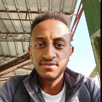 Ethiopian🇪🇹
Manchester Is Blue ⚽️ 💙
Pieces♓
Member of EBBX Production team💻
Ownerof🆔:@ethiopian_beatbox_community
Thanks and Subscribe👇